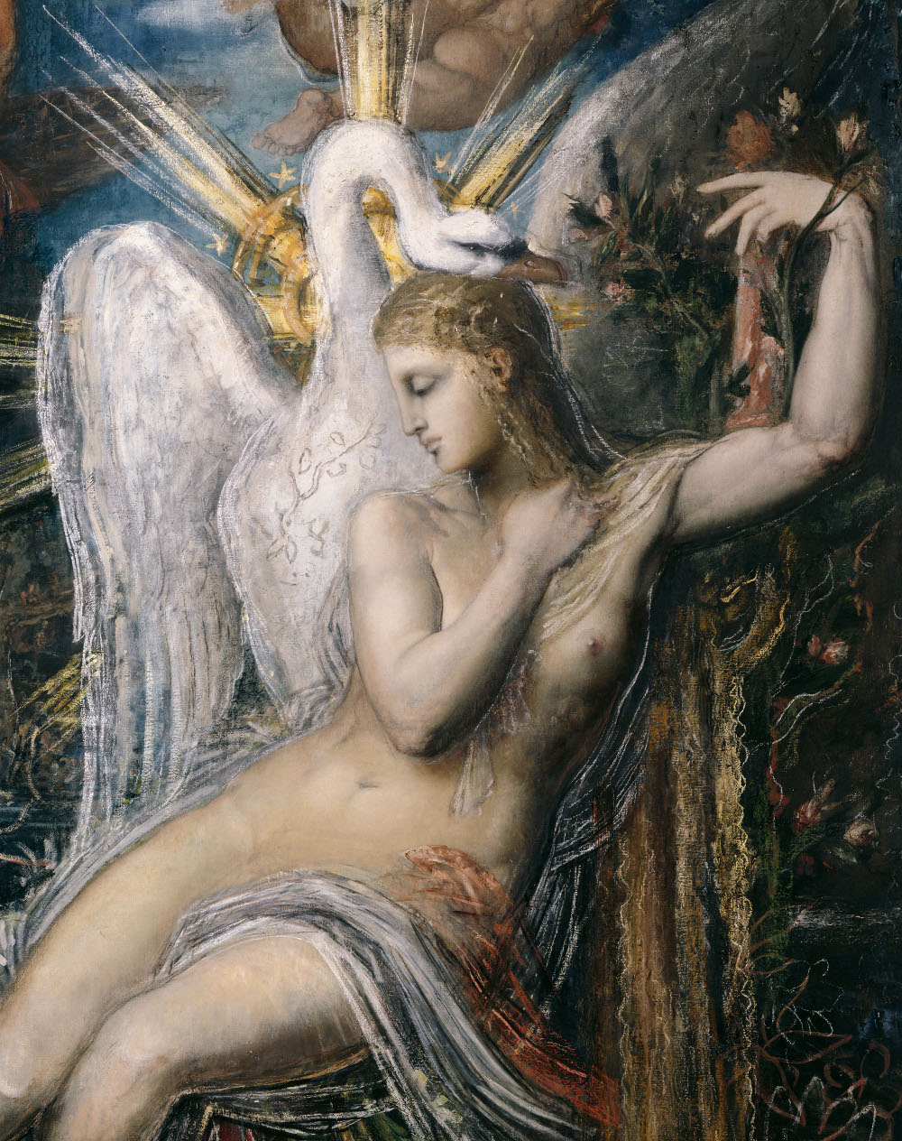 Gustave+Moreau-1826-1898 (51).jpg